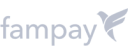 brand logo
