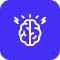 feature icon 6