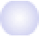 hero element 2