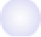 hero element 4